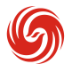 凤凰彩票 logo